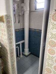 Blk 211 Boon Lay Place (Jurong West), HDB 3 Rooms #466394381